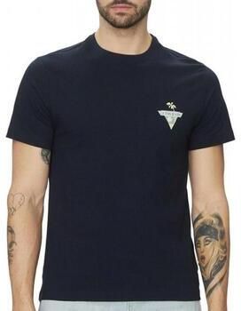 Guess T-shirt