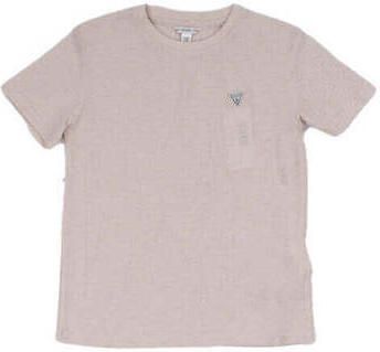 Guess T-shirt Korte Mouw 10473182429523