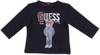 Guess T-shirt Korte Mouw A5YK07Z3OS0