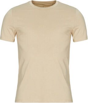 Guess T-shirt Korte Mouw AIDY