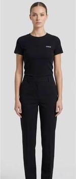 Guess T-shirt Korte Mouw