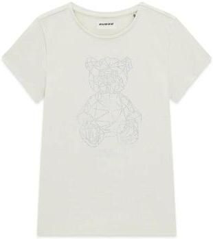 Guess T-shirt Korte Mouw