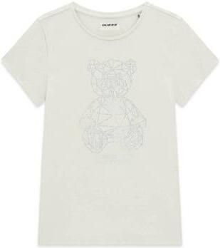 Guess T-shirt Korte Mouw J6GI41J1314