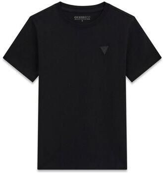 Guess T-shirt Korte Mouw L6RI27I3Z14