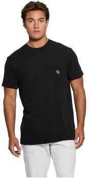 Guess T-shirt Korte Mouw M4BP12 KBYD2