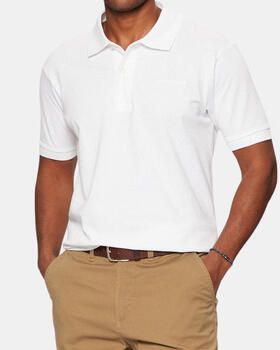 Guess T-shirt Korte Mouw M4BP29KCJV1