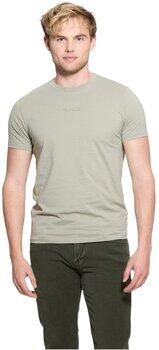 Guess T-shirt Korte Mouw M4GP39 K7HD0