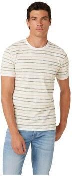 Guess T-shirt Korte Mouw M4YI18 KCBT1