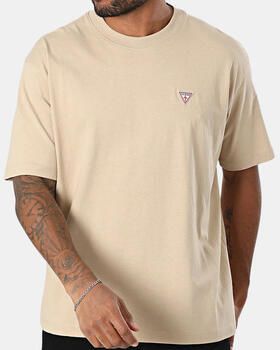 Guess T-shirt Korte Mouw M4YI46 K8FQ4