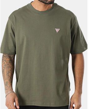 Guess T-shirt Korte Mouw M4YI46 K8FQ4