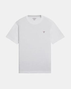 Guess T-shirt Korte Mouw M4YI46 K8FQ4