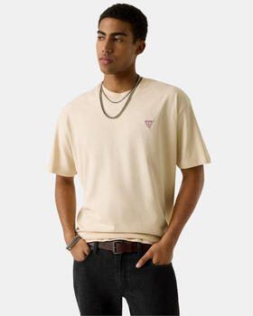 Guess T-shirt Korte Mouw M4YI46 K8FQ4 - Foto 2
