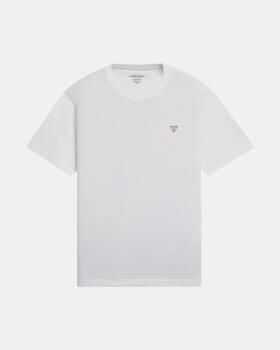 Guess T-shirt Korte Mouw M4YI46 K8FQ4