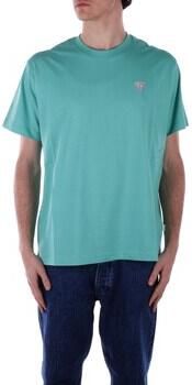 Guess T-shirt Korte Mouw M4YI46K8FQ4