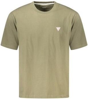 Guess T-shirt Korte Mouw M4YI46 K8FQ4 - Foto 2