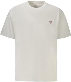Guess T-shirt Korte Mouw m4yi46k8fq4big0112xl - Foto 2