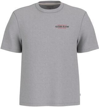 Guess T-shirt Korte Mouw M4YI55 K8HM0