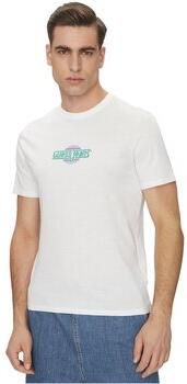 Guess T-shirt Korte Mouw M5GI23 K8HM0