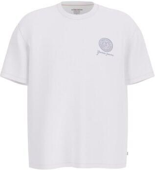 Guess T-shirt Korte Mouw M5GI56 K8FQ4