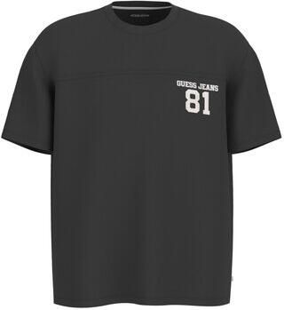 Guess T-shirt Korte Mouw M5RI73 K8FQ4