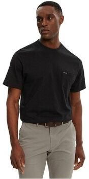 Guess T-shirt Korte Mouw M5RI74 K8FQ4