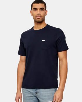 Guess T-shirt Korte Mouw M5RI74 K8FQ4