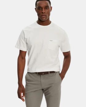 Guess T-shirt Korte Mouw M5RI74 K8FQ4 - Foto 2