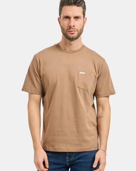 Guess T-shirt Korte Mouw M5RI74 K8FQ4