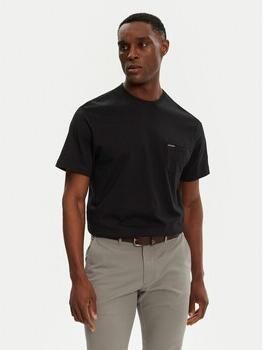 Guess T-shirt Korte Mouw M5RI74K8FQ4