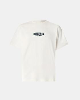 Guess T-shirt Korte Mouw M5YI07 K8FQ4