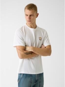 Guess T-shirt Korte Mouw M6GIB7K8HM0