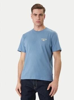 Guess T-shirt Korte Mouw M6GIB7K8HM0