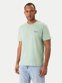 Guess T-shirt Korte Mouw M6GIB7K8HM0
