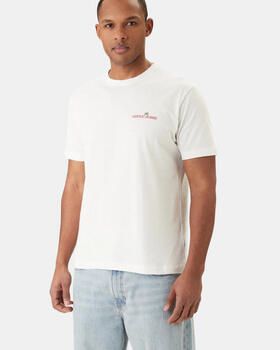 Guess T-shirt Korte Mouw M6GIC0 K8HM0