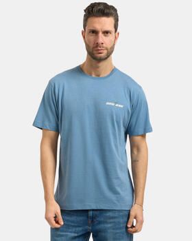 Guess T-shirt Korte Mouw M6GIC0 K8HM0