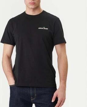 Guess T-shirt Korte Mouw M6gic0 K8hm0