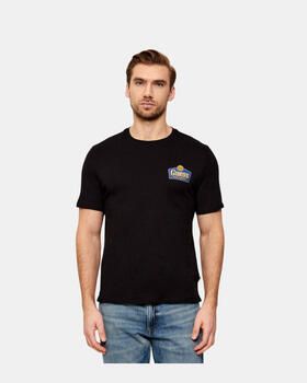 Guess T-shirt Korte Mouw M6RI38 K8HM0