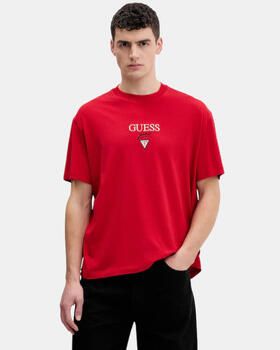 Guess T-shirt Korte Mouw M6RI45 K8HM0
