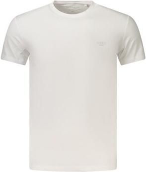 Guess T-shirt Korte Mouw m6yi24k3728big0112xl