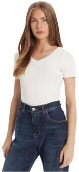 Guess T-shirt Korte Mouw O5RI02 KBBU1