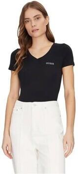 Guess T-shirt Korte Mouw O5RI02 KBBU1