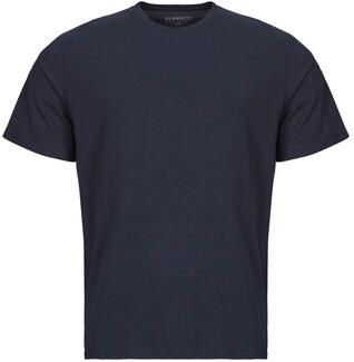 Guess T-shirt Korte Mouw SS CN ARM LOGO SCRIPT