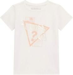 Guess T-shirt Korte Mouw SS SHIRT