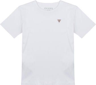 Guess T-shirt Korte Mouw SS T-SHIRT