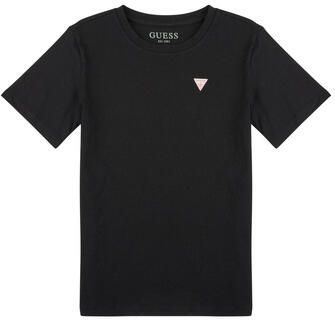 Guess T-shirt Korte Mouw SS T-SHIRT