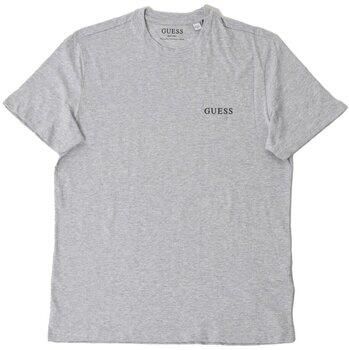Guess T-shirt Korte Mouw U4BM03 KCAM1