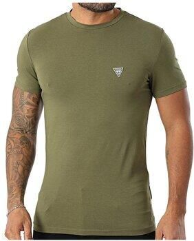 Guess T-shirt Korte Mouw U5GM11 K6YW1