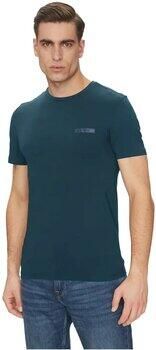 Guess T-shirt Korte Mouw U5GM30 KCPZ1