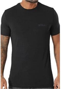 Guess T-shirt Korte Mouw U5GM30 KCPZ1