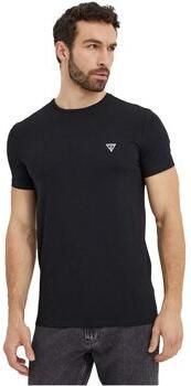 Guess T-shirt Korte Mouw U97M00 KCD31